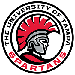 ū컨 Spartans Logo